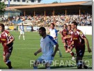 <<->> APASA pentru FOTO la dimensiunea mare <<->> <<->> 2007.05.13 Urziceni - RAPID (26)